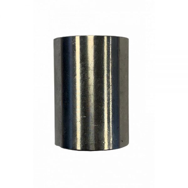 stainless steel socket 1/2"